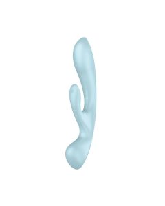 Satisfyer Triple Oh
