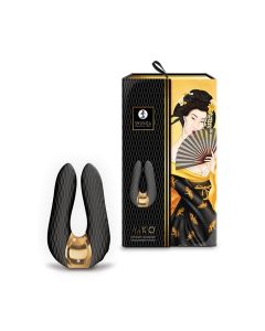 Shunga Aiko Intimate Massager