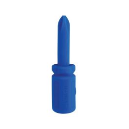 Sensation Spike the Screwdriver Vibrator