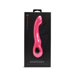 Nu Sensuelle Rhapsody Tapping Vibe