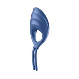 Satisfyer Swordsman
